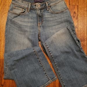 Levi Jeans